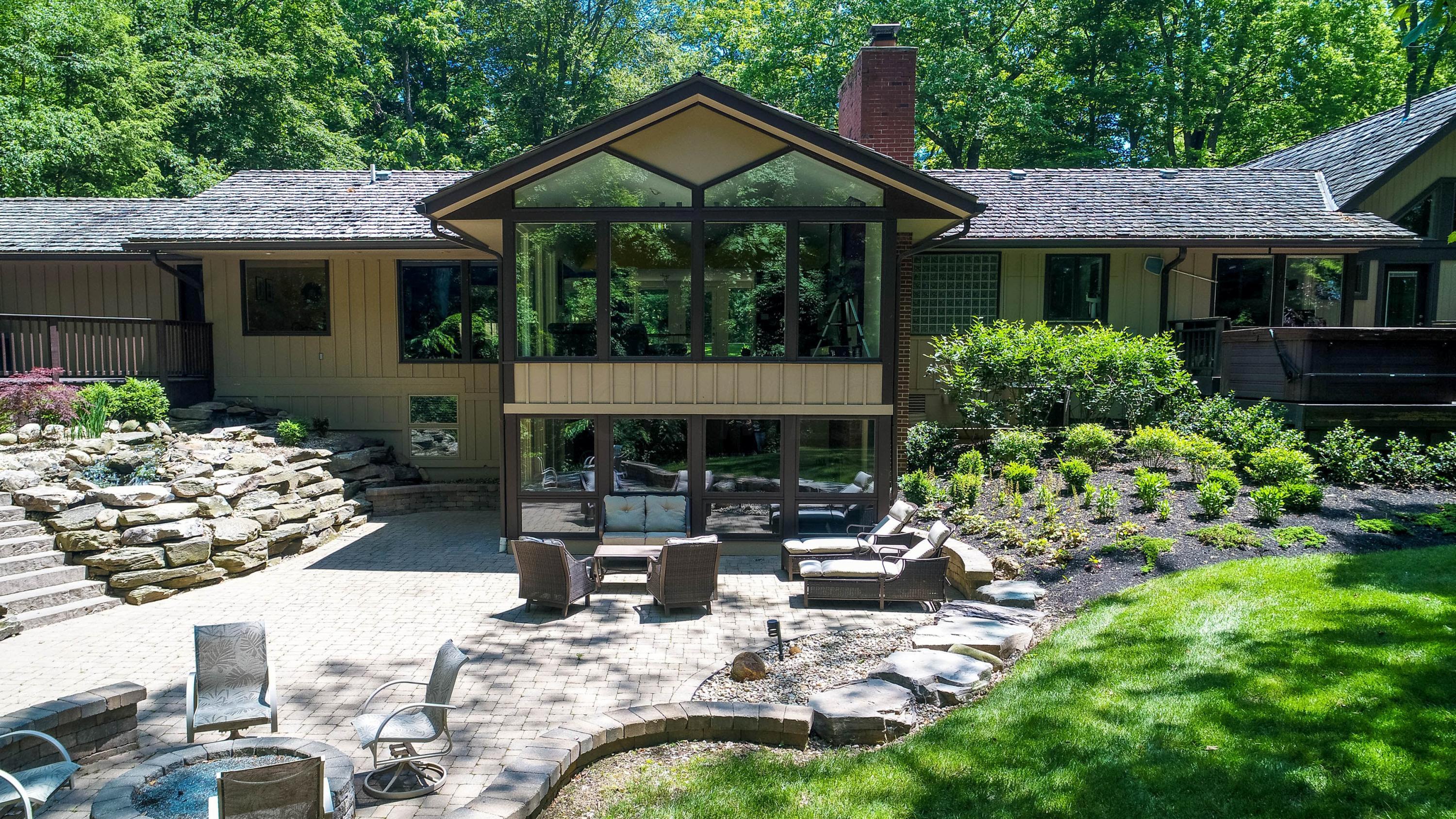 844 West Orange Road Delaware, OH 43015 - Photo 40 of 69 Gallery Image 40