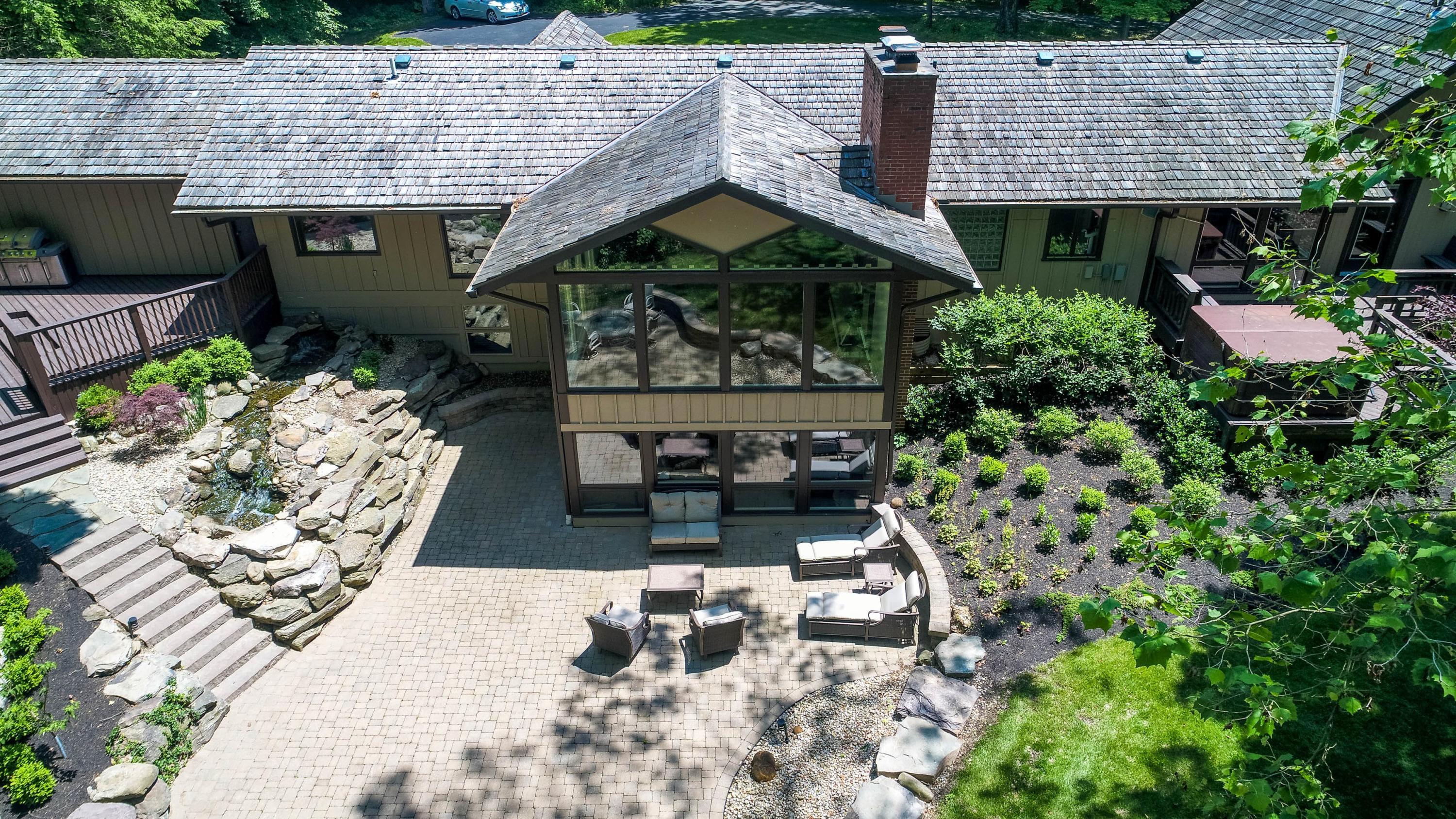 844 West Orange Road Delaware, OH 43015 - Photo 41 of 69 Gallery Image 41