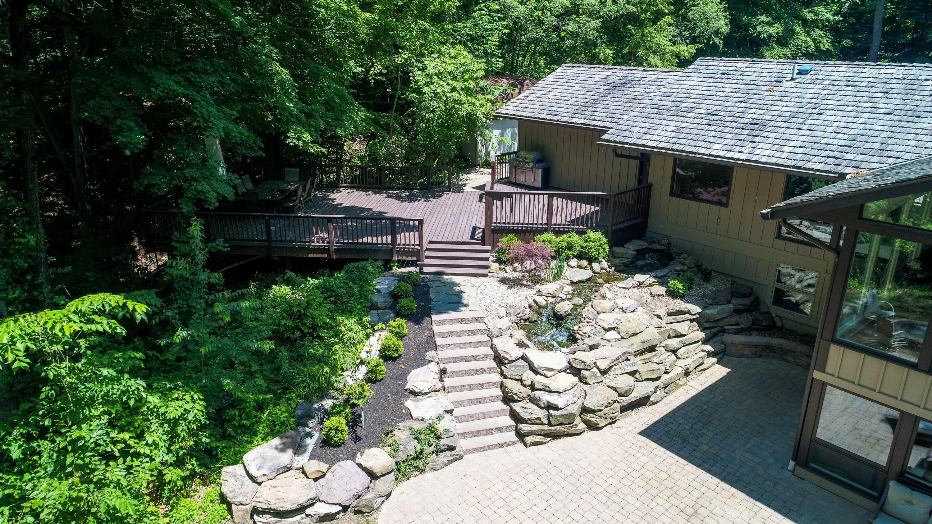 844 West Orange Road Delaware, OH 43015 - Photo 42 of 69 Gallery Image 42