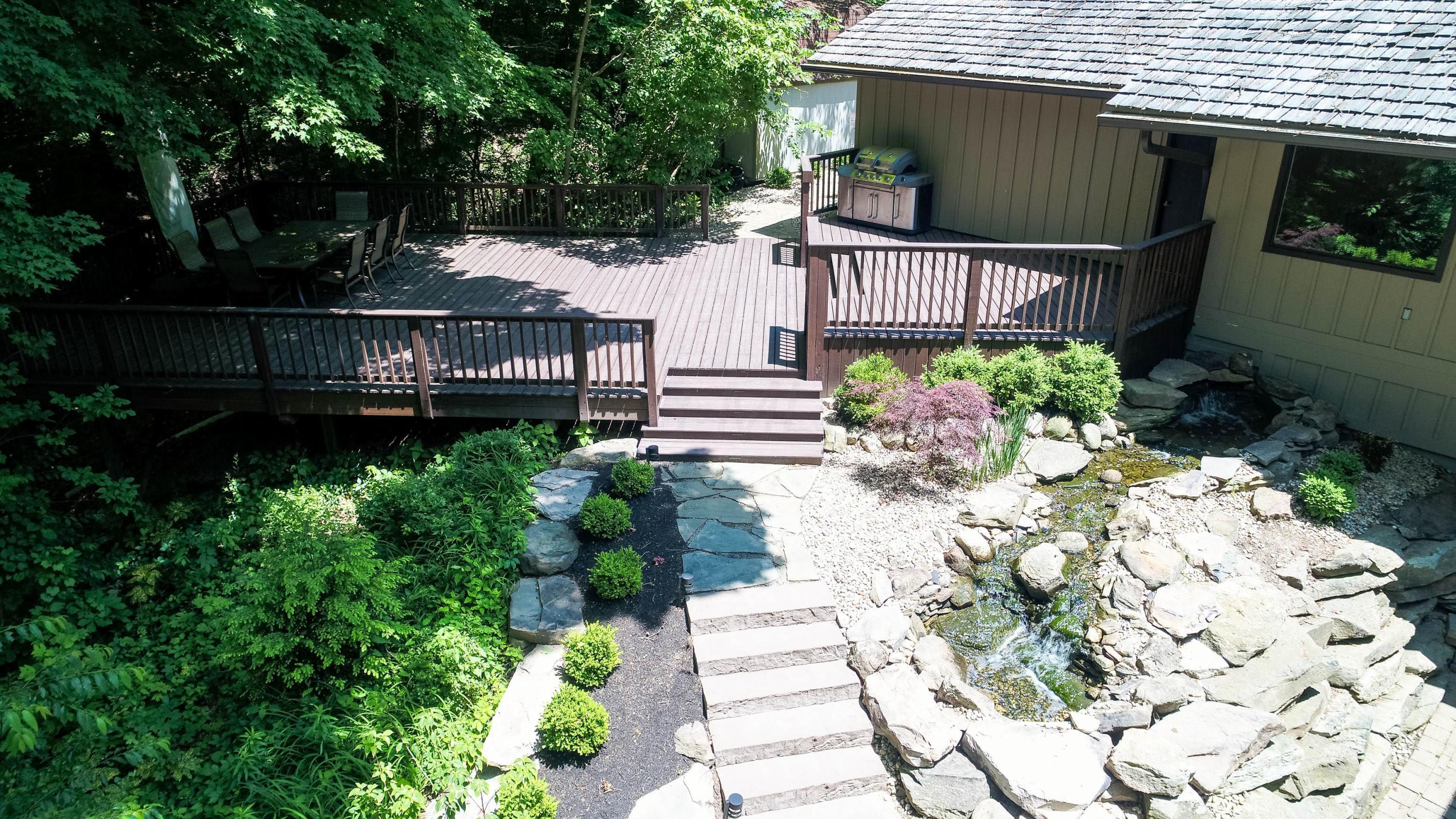 844 West Orange Road Delaware, OH 43015 - Photo 43 of 69 Gallery Image 43