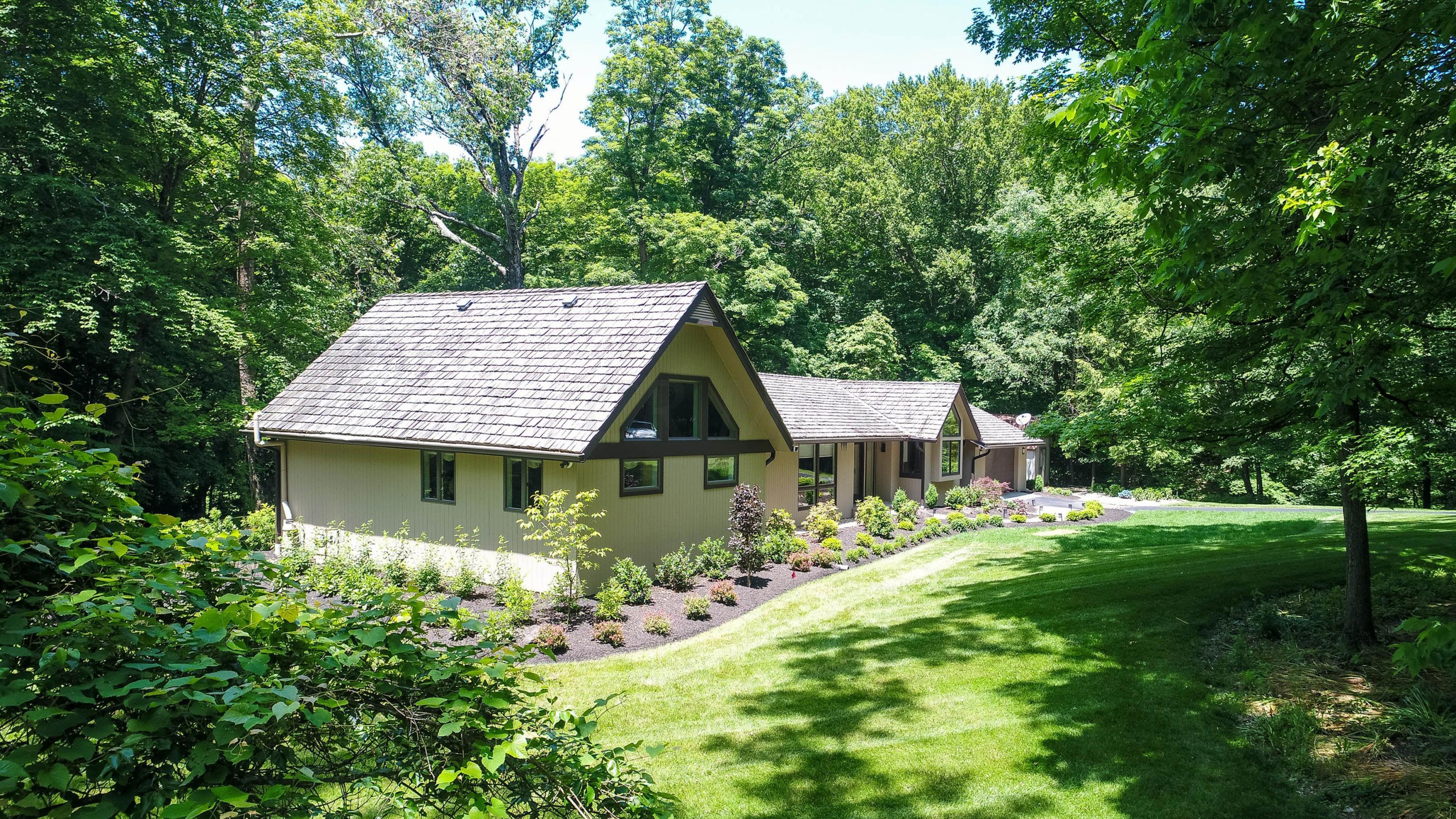844 West Orange Road Delaware, OH 43015 - Photo 45 of 69 Gallery Image 45