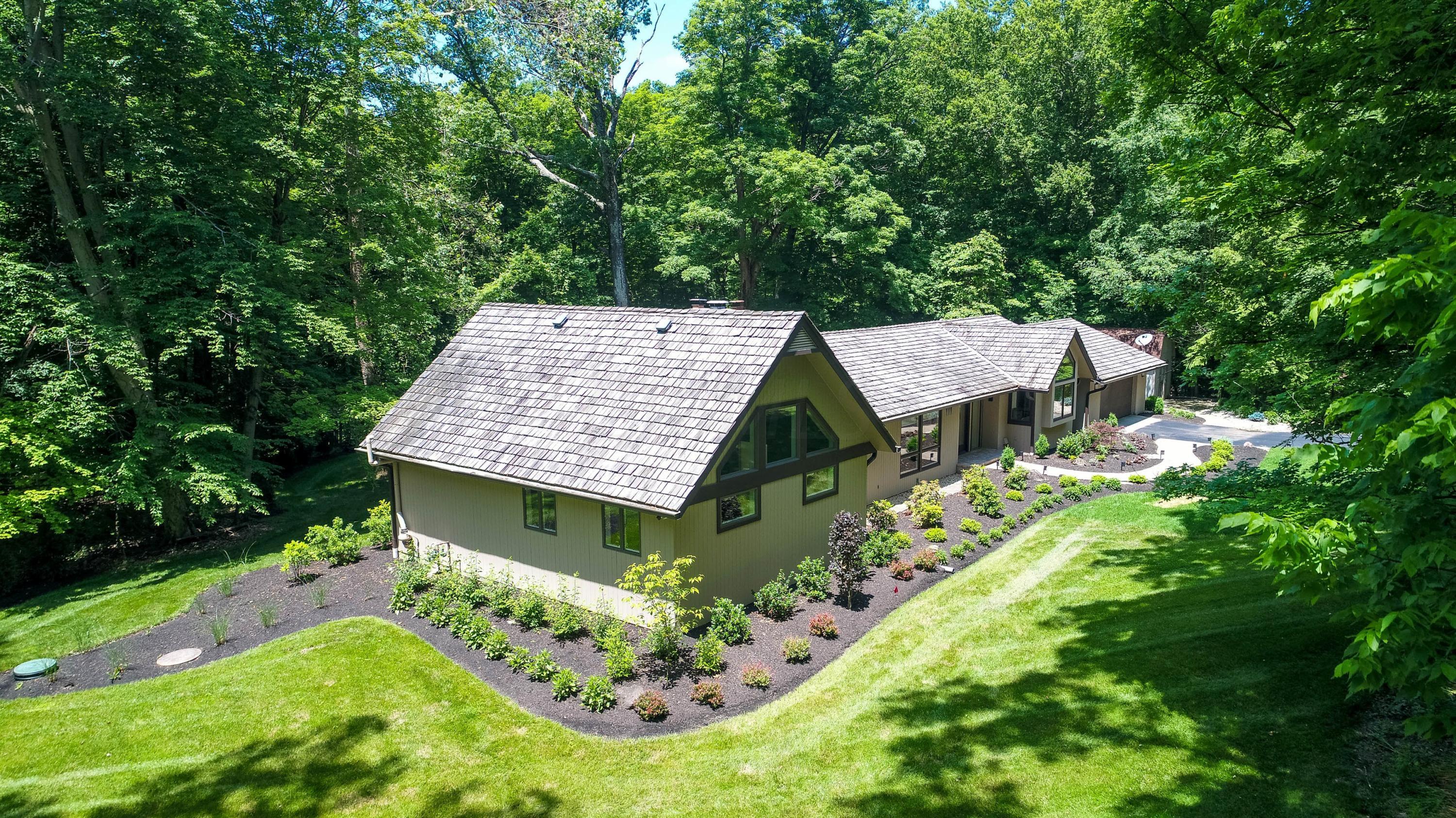 844 West Orange Road Delaware, OH 43015 - Photo 46 of 69 Gallery Image 46