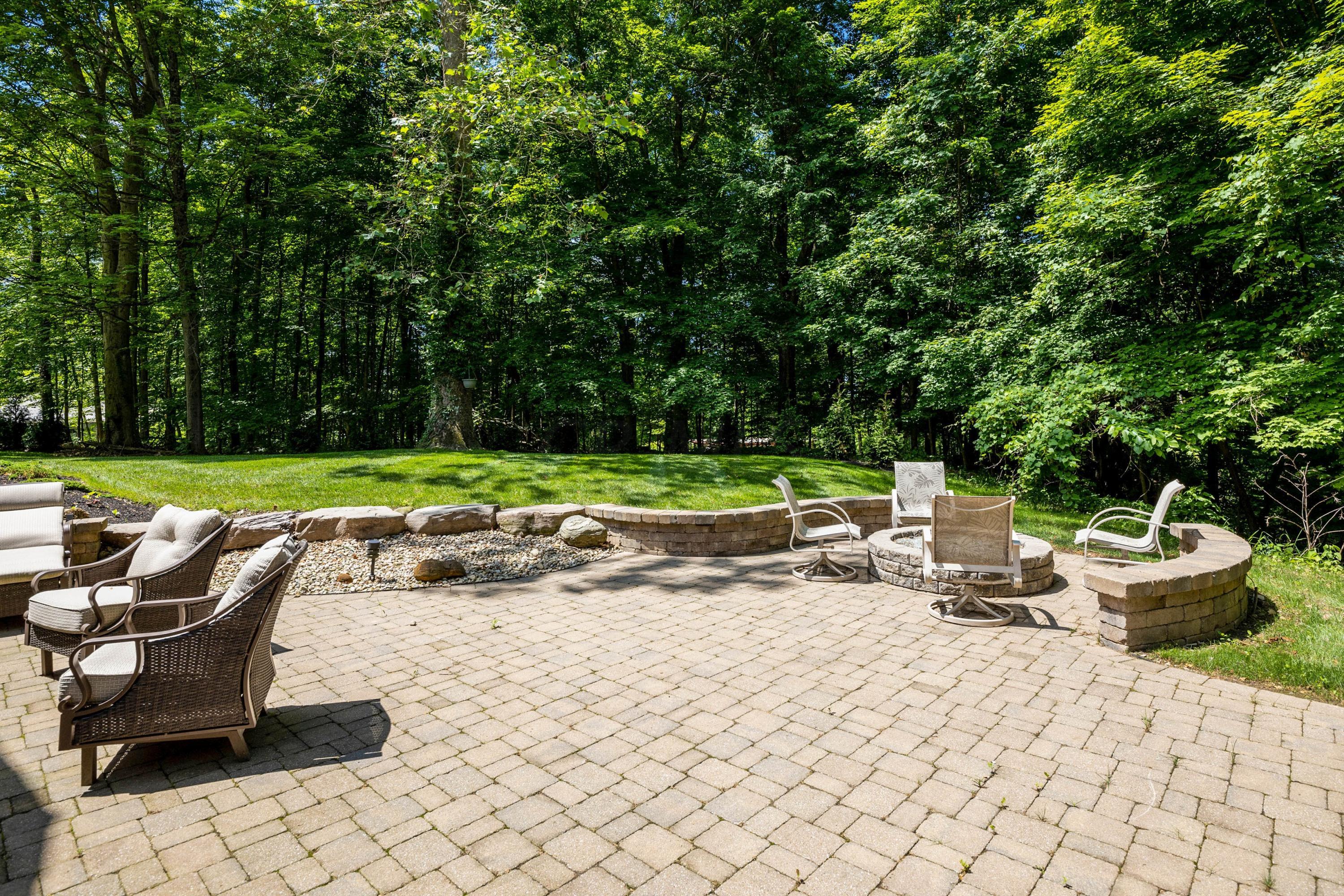 844 West Orange Road Delaware, OH 43015 - Photo 47 of 69 Gallery Image 47