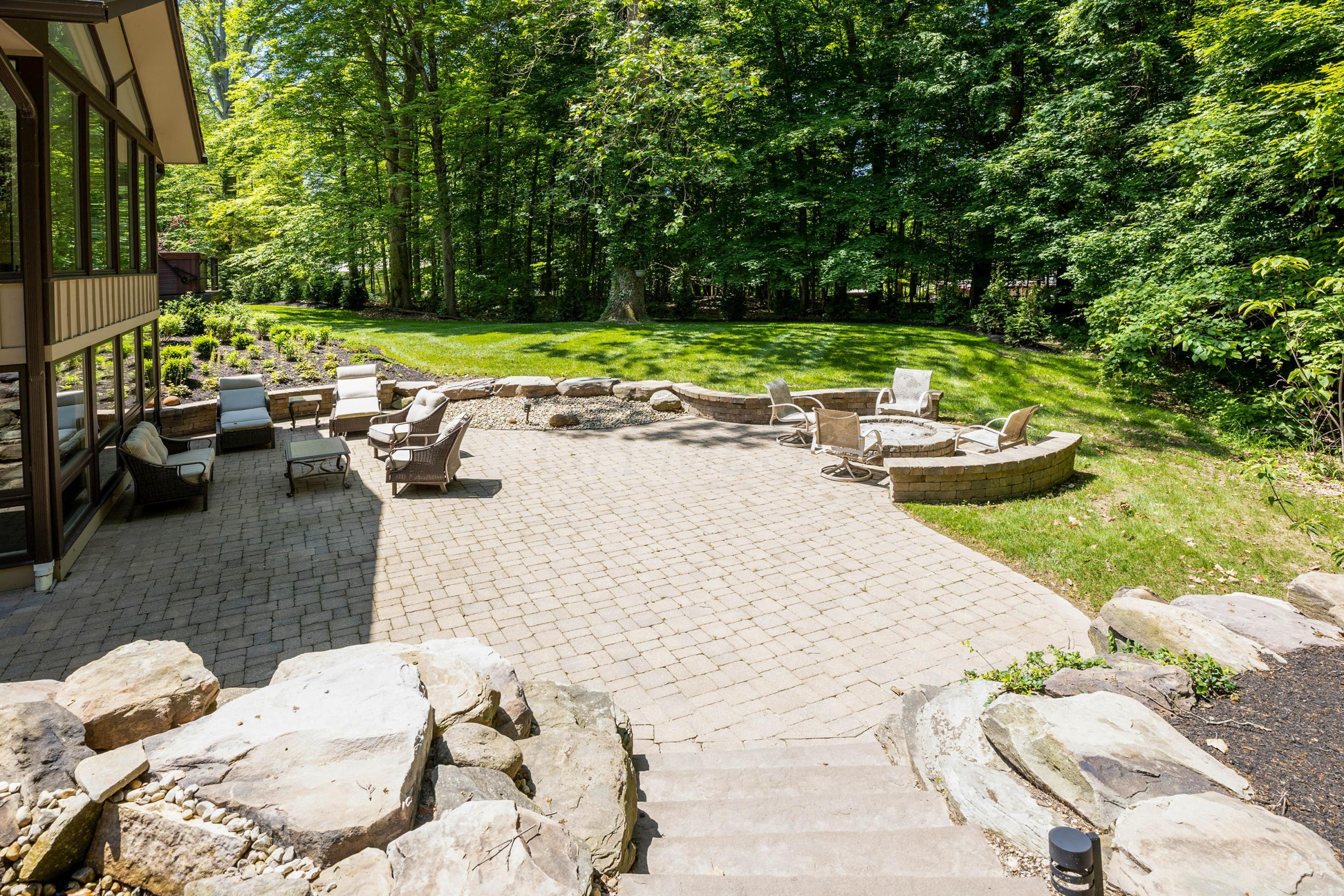 844 West Orange Road Delaware, OH 43015 - Photo 49 of 69 Gallery Image 49