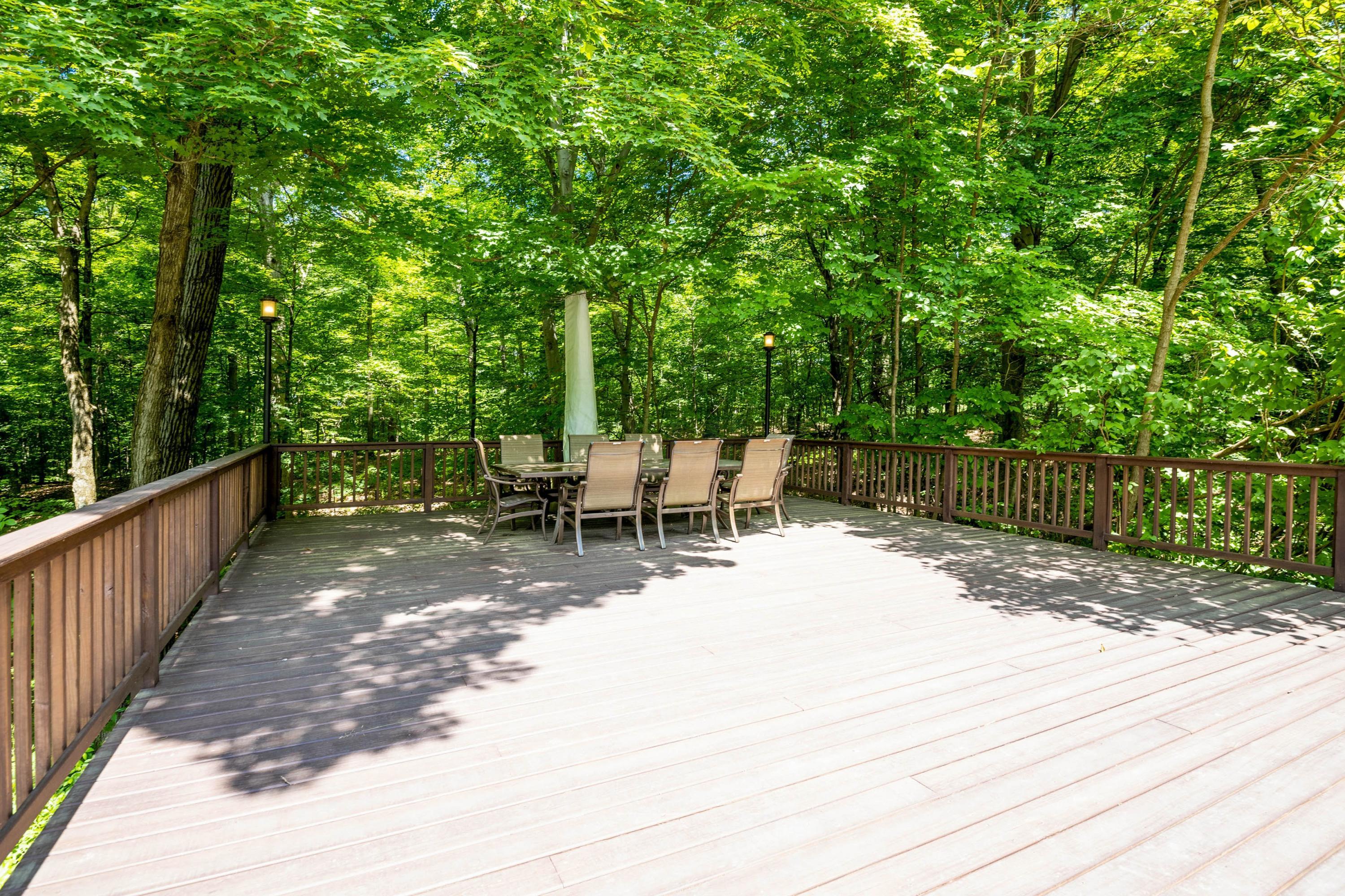 844 West Orange Road Delaware, OH 43015 - Photo 51 of 69 Gallery Image 51