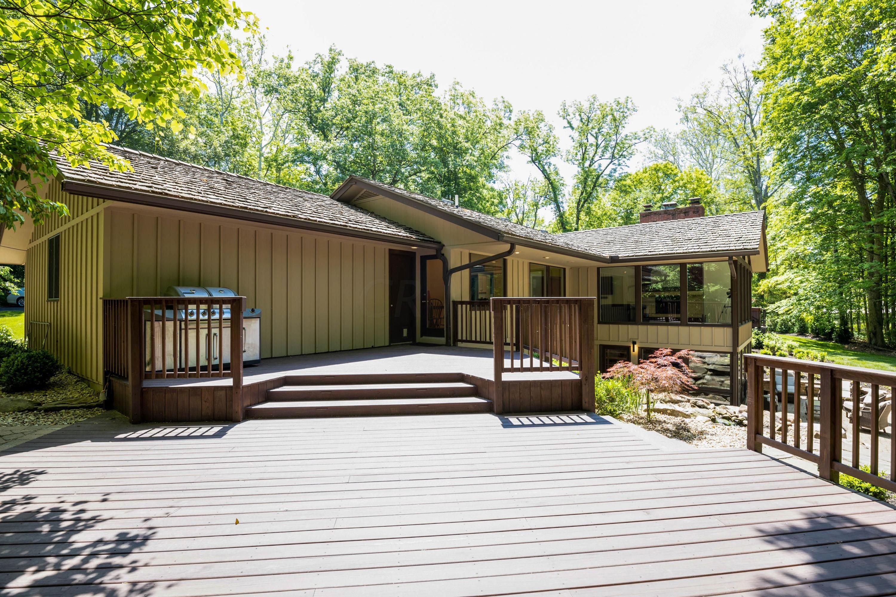 844 West Orange Road Delaware, OH 43015 - Photo 54 of 69 Gallery Image 54