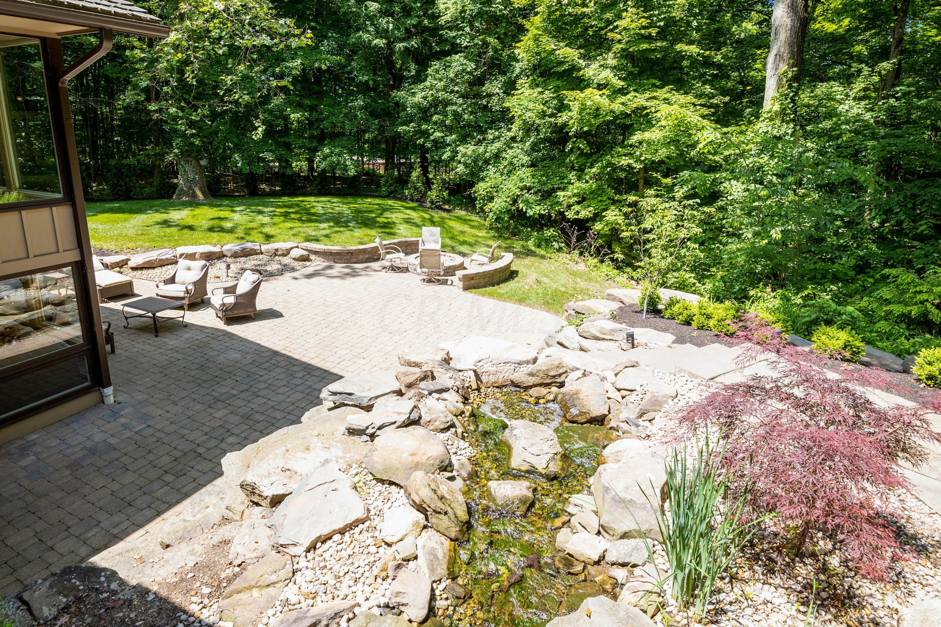 844 West Orange Road Delaware, OH 43015 - Photo 55 of 69 Gallery Image 55