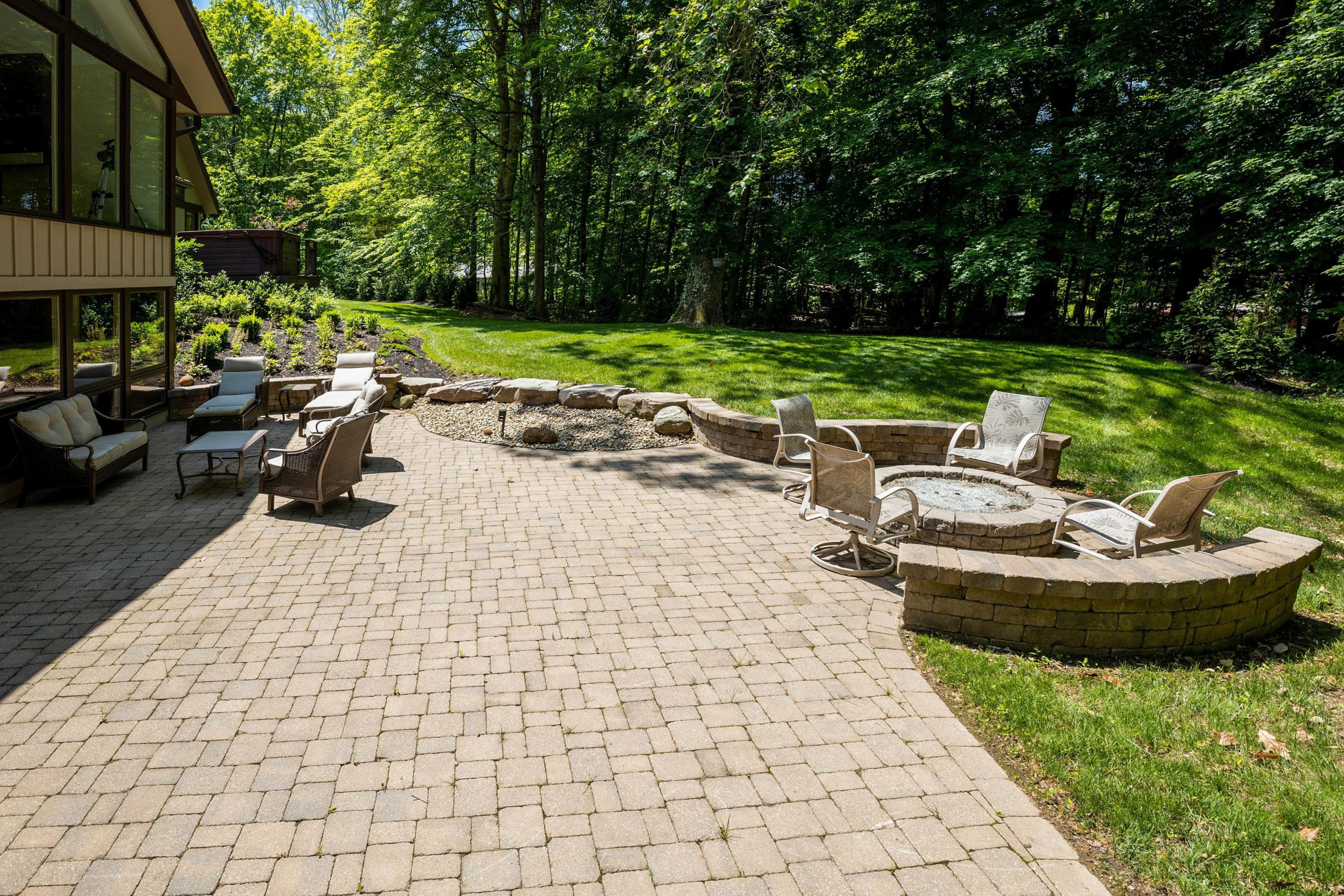 844 West Orange Road Delaware, OH 43015 - Photo 56 of 69 Gallery Image 56
