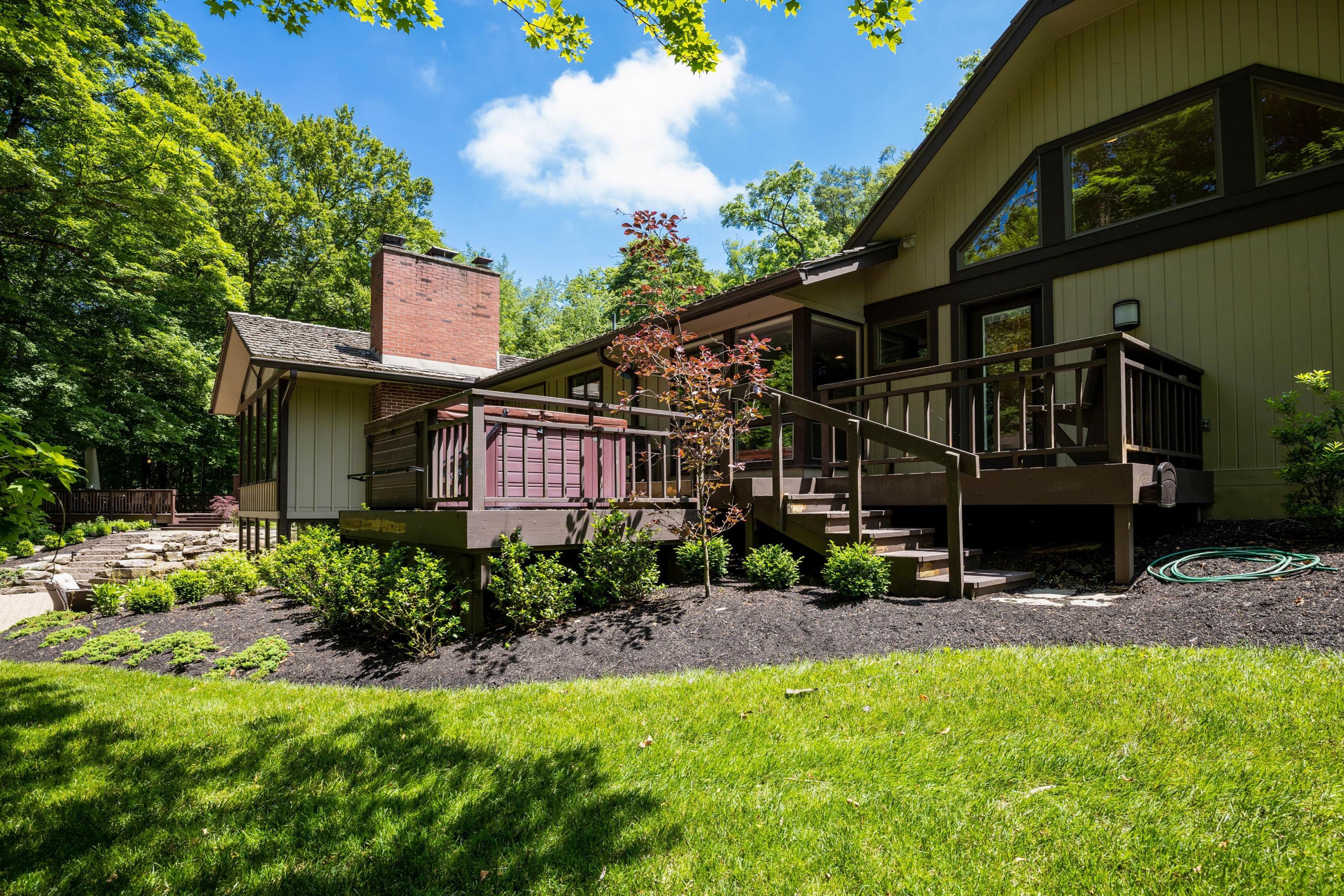 844 West Orange Road Delaware, OH 43015 - Photo 60 of 69 Gallery Image 60