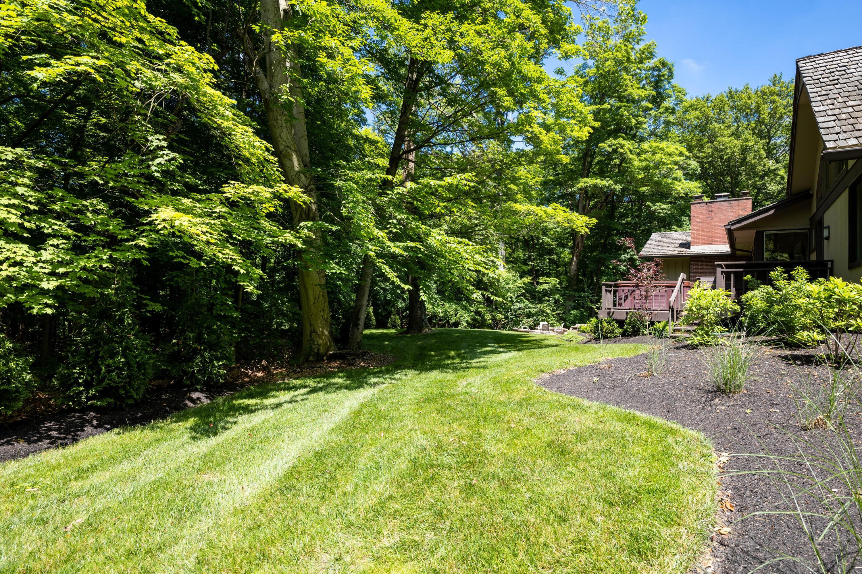 844 West Orange Road Delaware, OH 43015 - Photo 61 of 69 Gallery Image 61