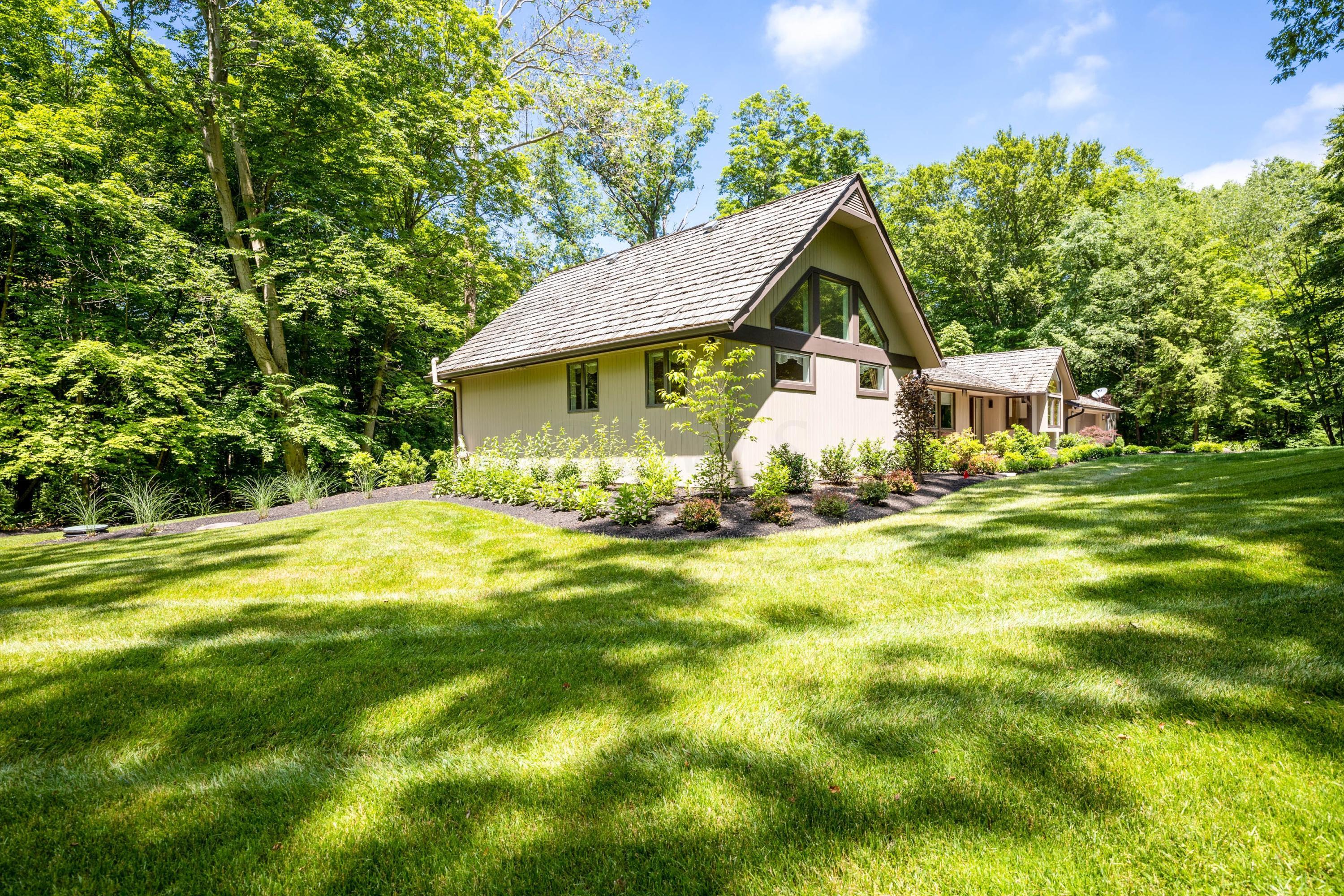 844 West Orange Road Delaware, OH 43015 - Photo 62 of 69 Gallery Image 62
