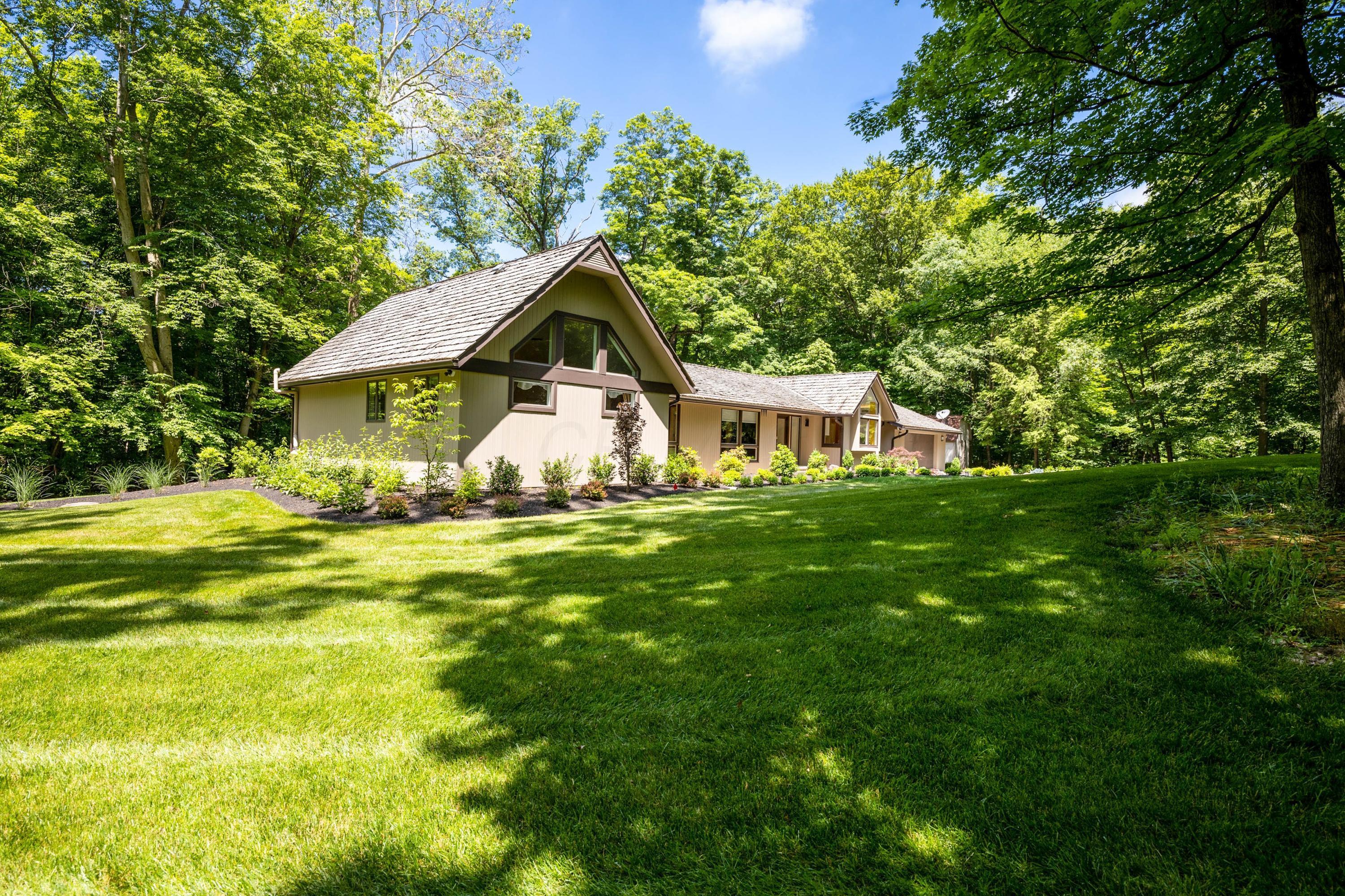 844 West Orange Road Delaware, OH 43015 - Photo 63 of 69 Gallery Image 63