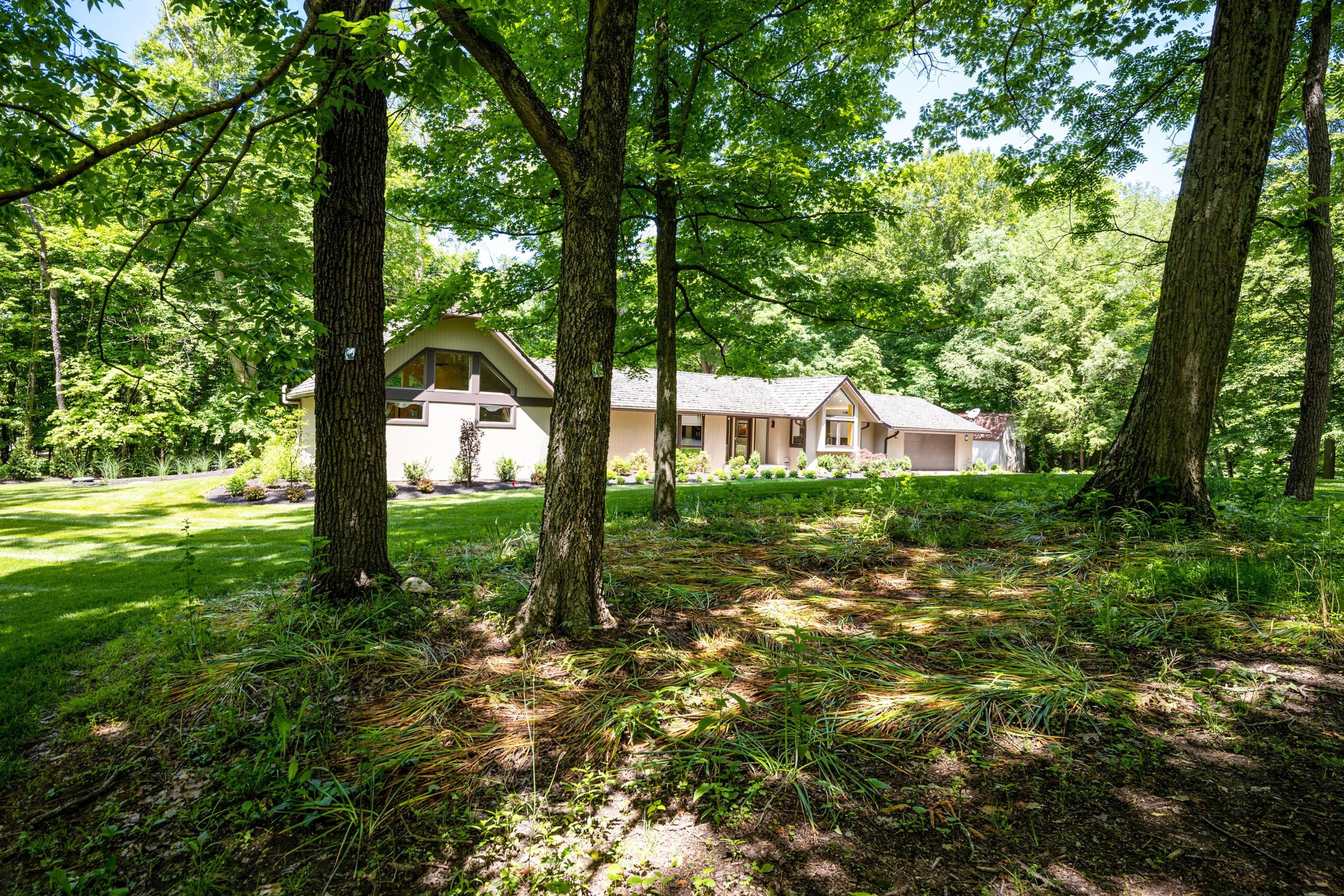 844 West Orange Road Delaware, OH 43015 - Photo 65 of 69 Gallery Image 65
