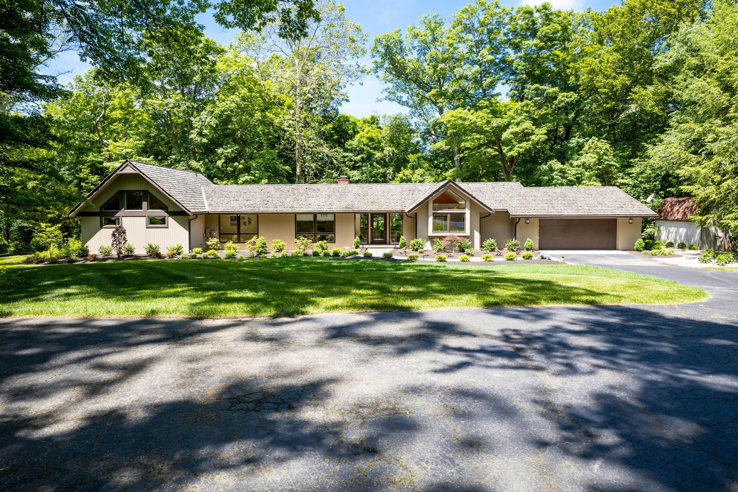 844 West Orange Road Delaware, OH 43015 - Photo 66 of 69 Gallery Image 66