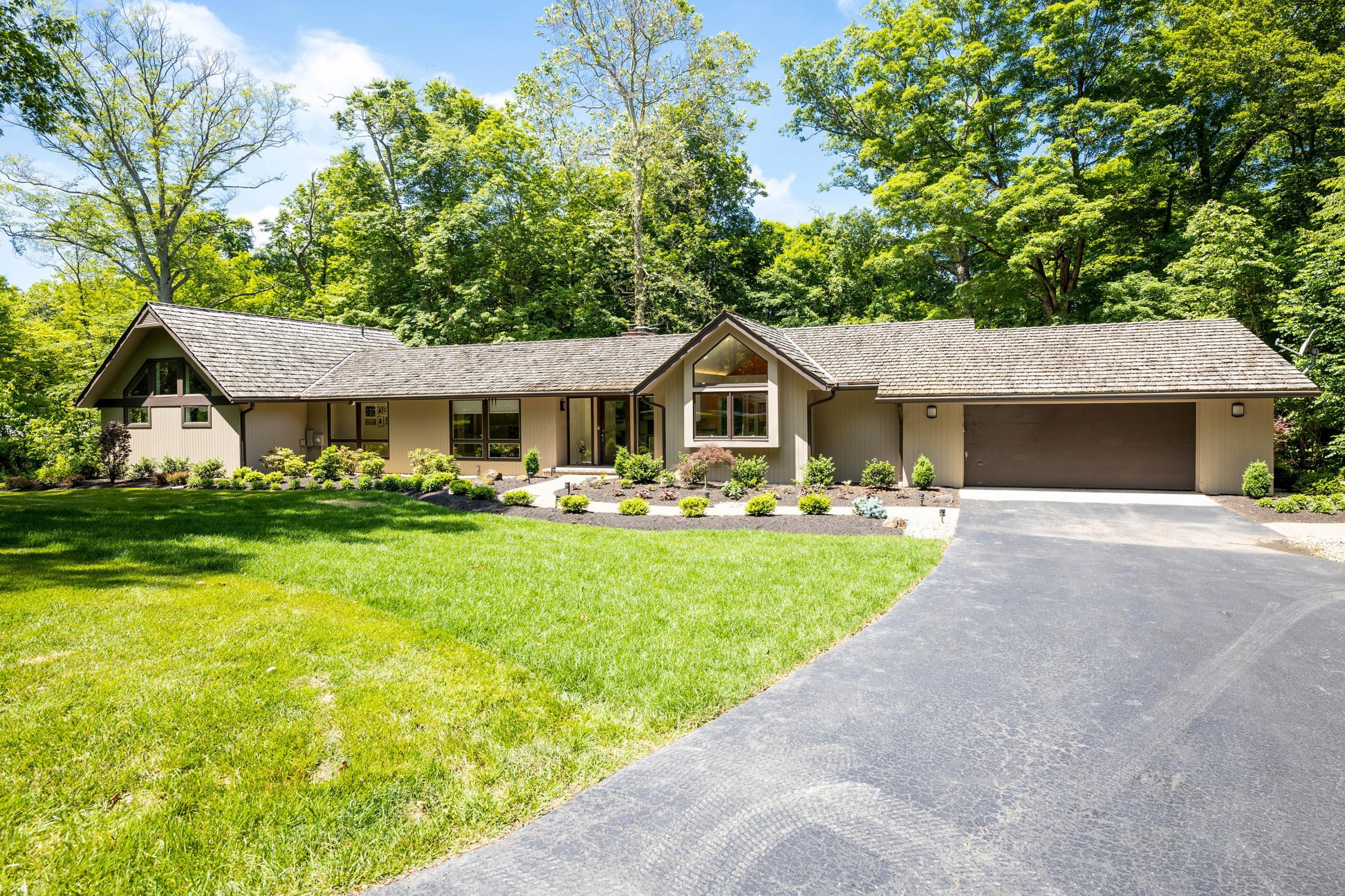 844 West Orange Road Delaware, OH 43015 - Photo 67 of 69 Gallery Image 67