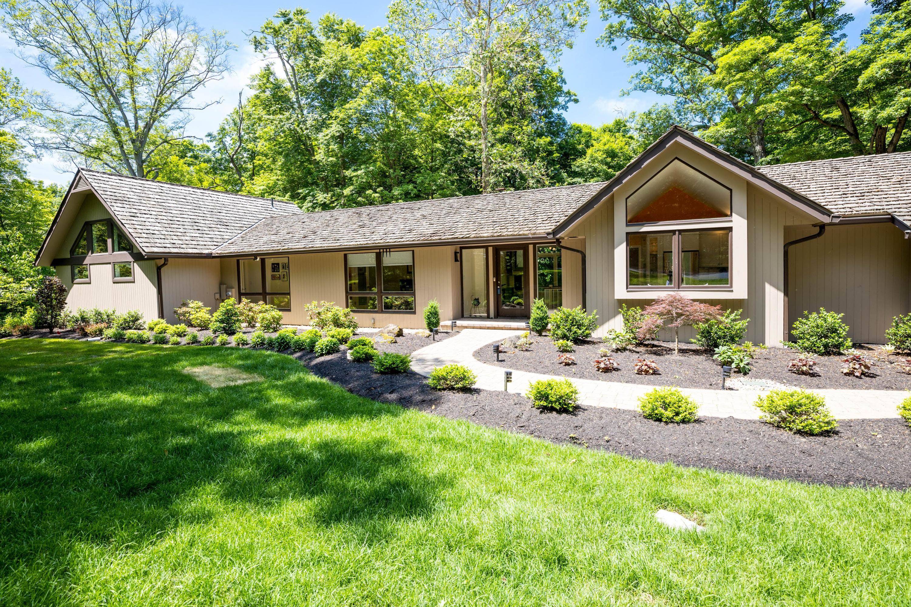 844 West Orange Road Delaware, OH 43015 - Photo 68 of 69 Gallery Image 68