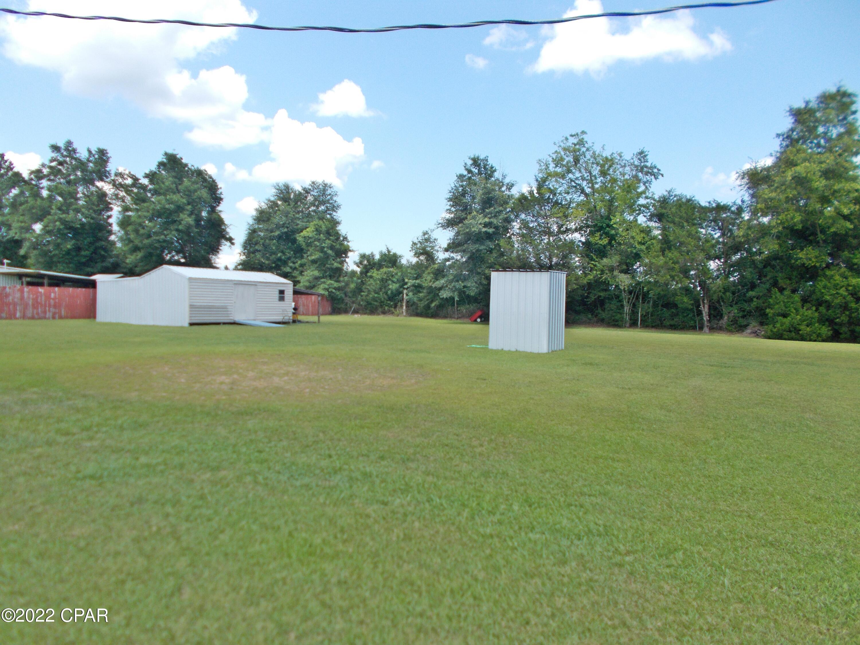 698 Ocheessee Landing Road Grand Ridge, FL 32442 - Photo 23 of 29 Gallery Image 23