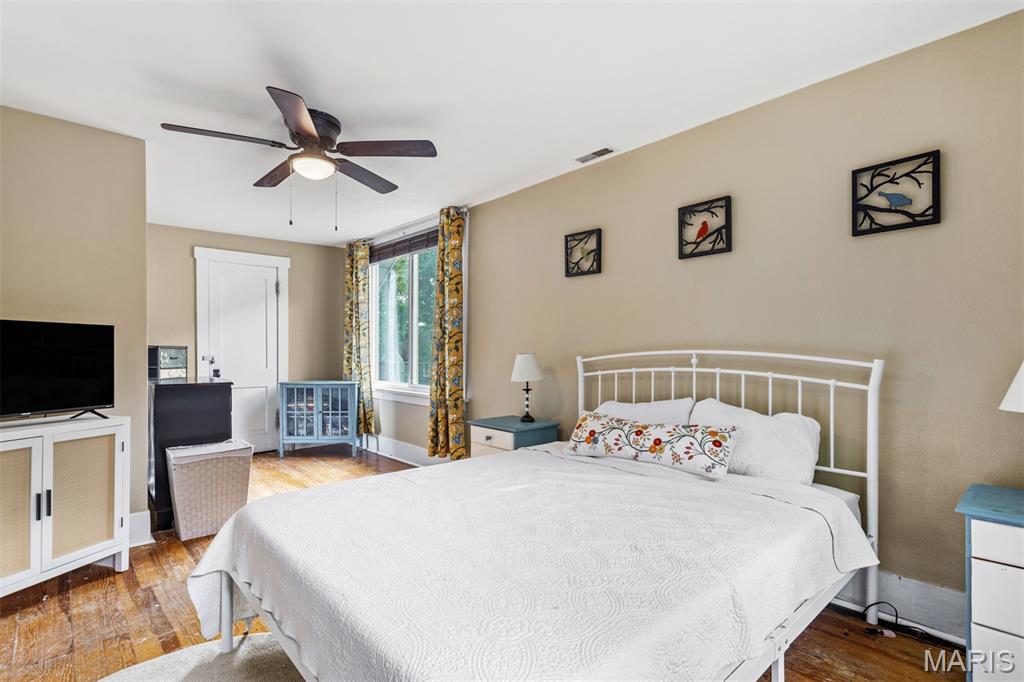 329 Stark Court Webster Groves, MO 63119 - Photo 37 of 63 Gallery Image 37