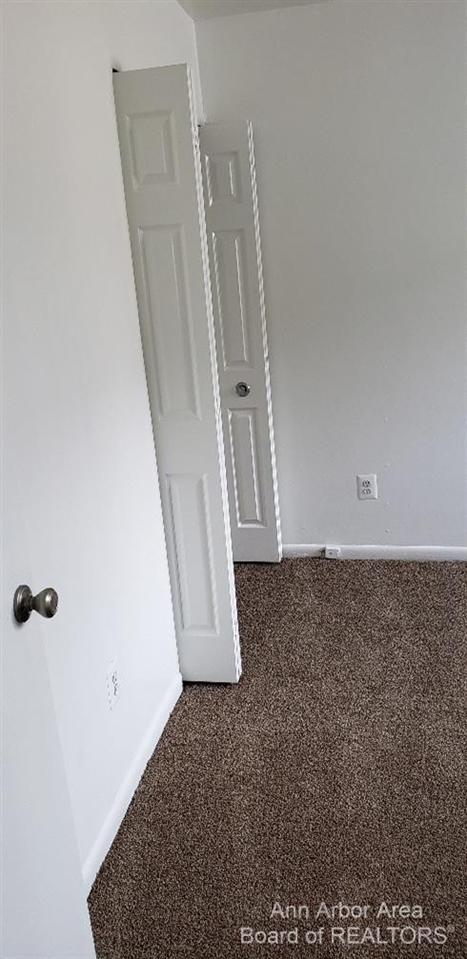 1161 South Harris Road Ypsilanti, MI 48198 - Photo 13 of 19