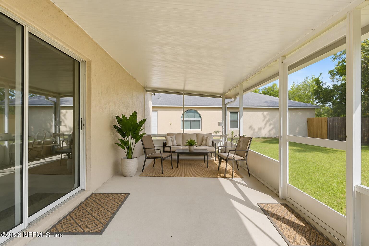 12316 Hickory Forest Road Jacksonville, FL 32226 - Photo 16 of 19 IMG_2991