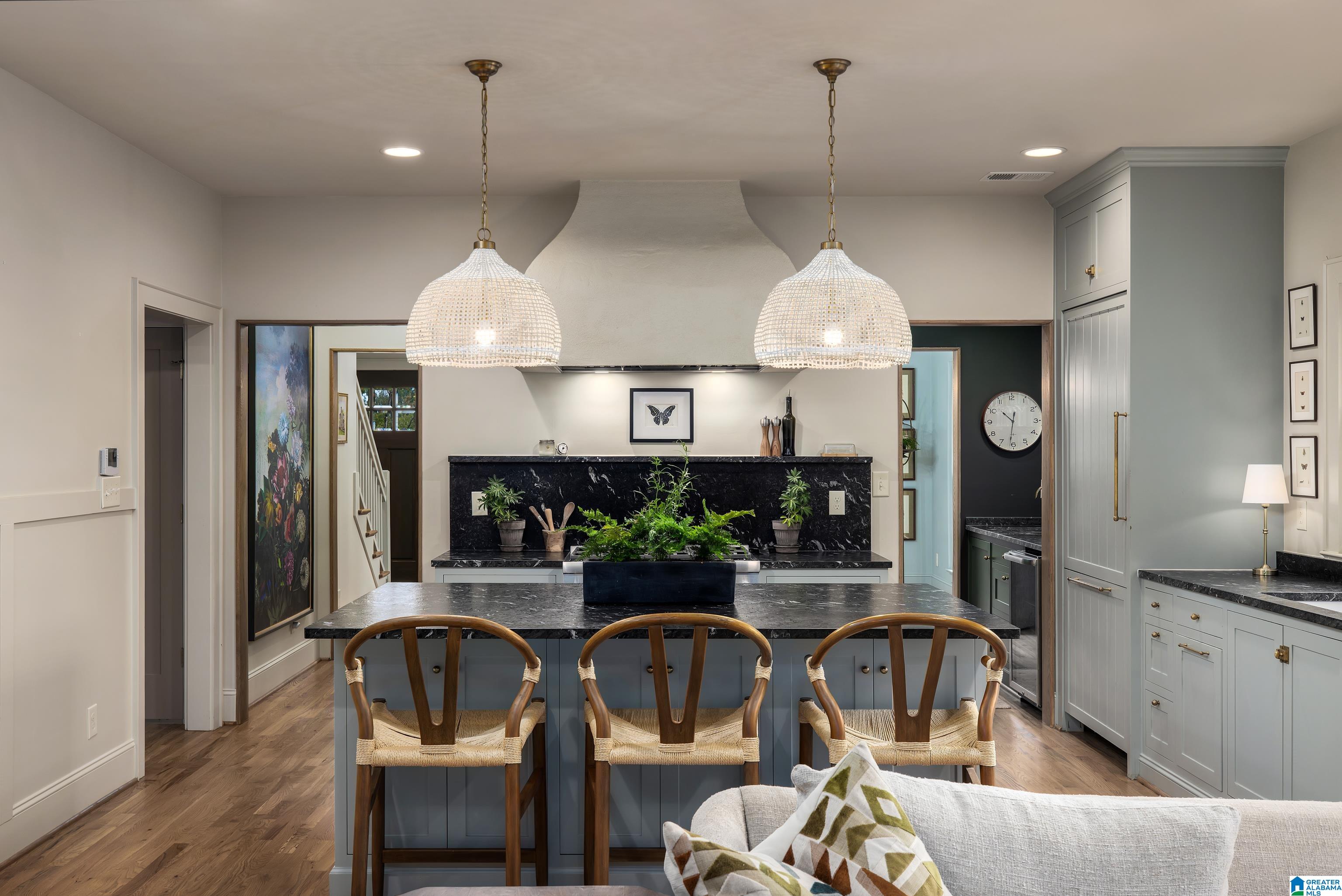 210 Edgeview Avenue Birmingham, AL 35209 - Photo 30 of 93