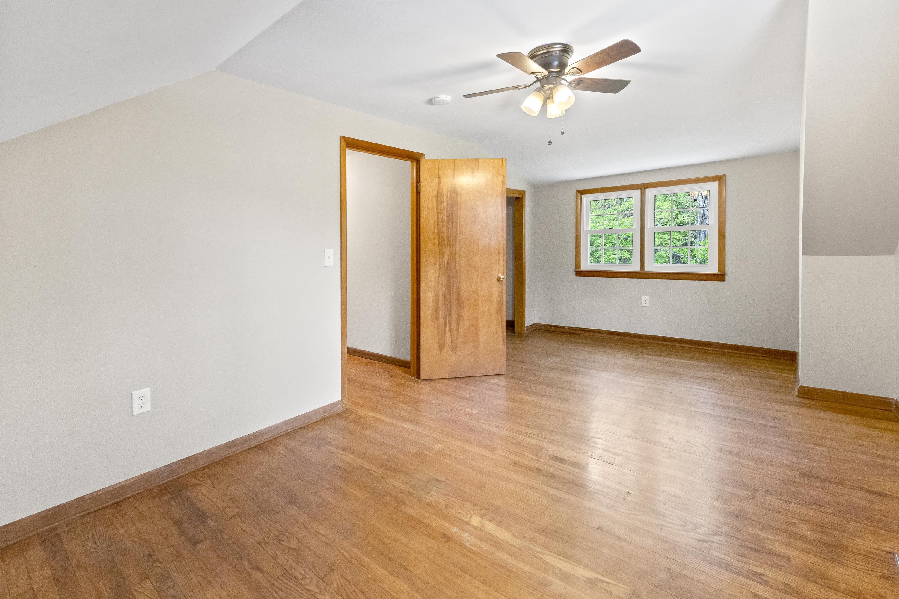 2933 Boy Scout Road Ashland, KY 41102 - Photo 28 of 31 Gallery Image 28