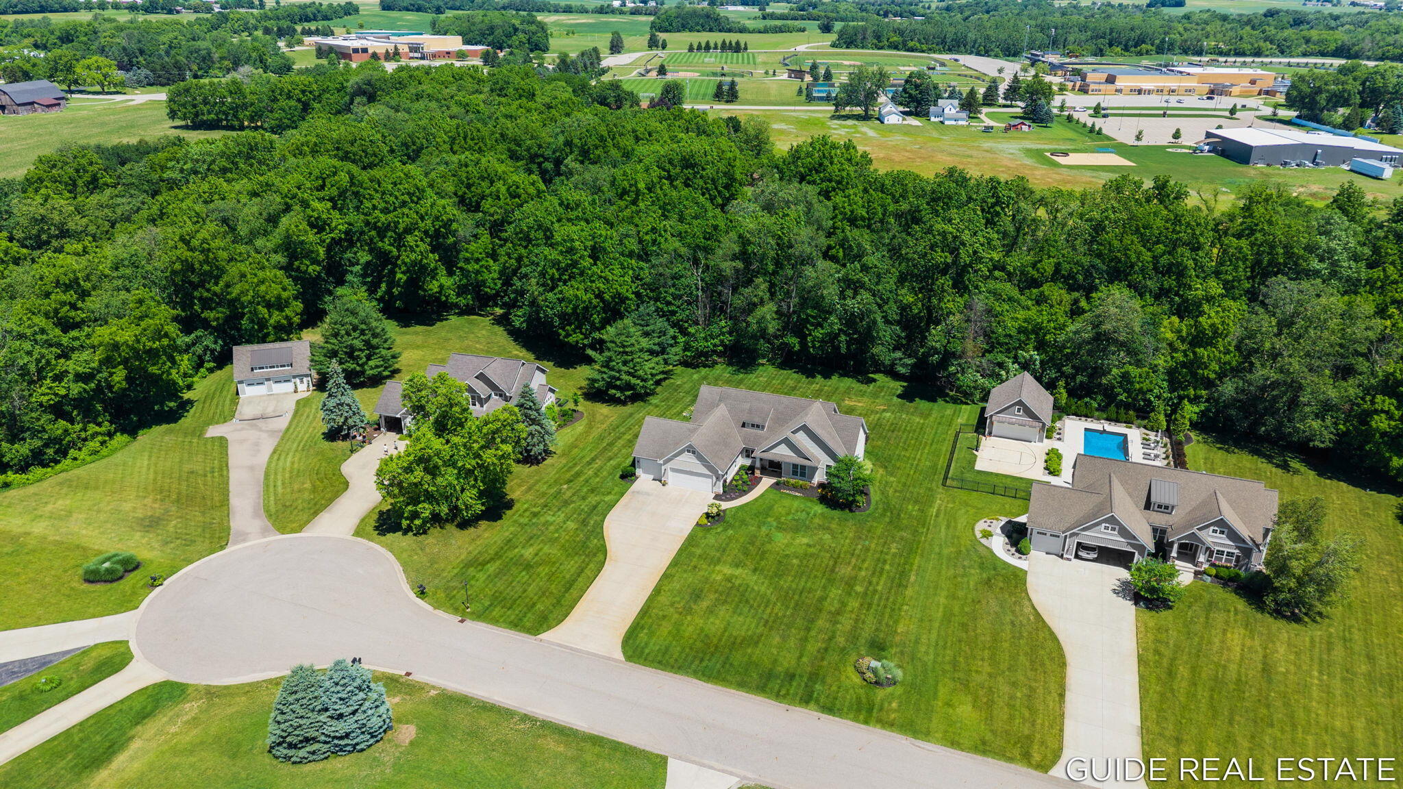 4873 Green Ridge Trail Hamilton, MI 49419 - Photo 71 of 73 73-web-or-mls-Project_20260615_8217