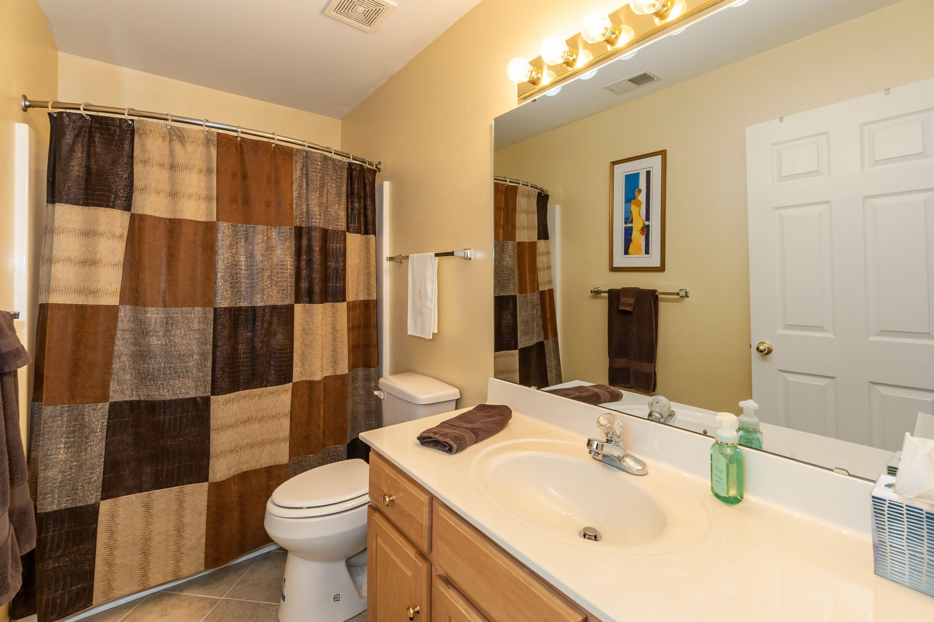 342 Seastone Street Raleigh, NC 27603 - Photo 32 of 50 Photo 32