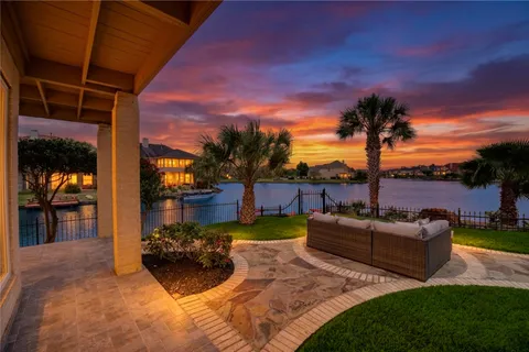 $690,000 | 13212 Lismore Point, Cypress, TX 77429