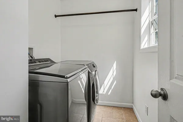 $774,900 | 702 Crooked Lane, King of Prussia, PA 19406