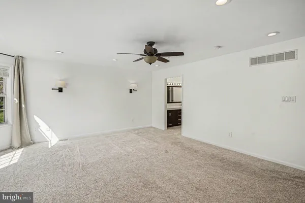 $774,900 | 702 Crooked Lane, King of Prussia, PA 19406
