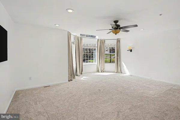 $774,900 | 702 Crooked Lane, King of Prussia, PA 19406