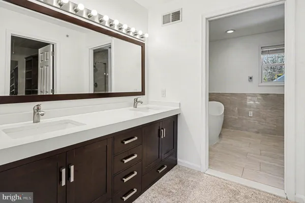 $774,900 | 702 Crooked Lane, King of Prussia, PA 19406