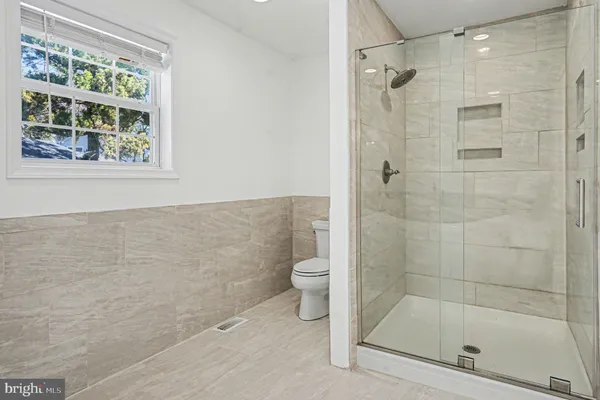 $774,900 | 702 Crooked Lane, King of Prussia, PA 19406