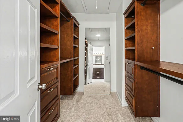 $774,900 | 702 Crooked Lane, King of Prussia, PA 19406