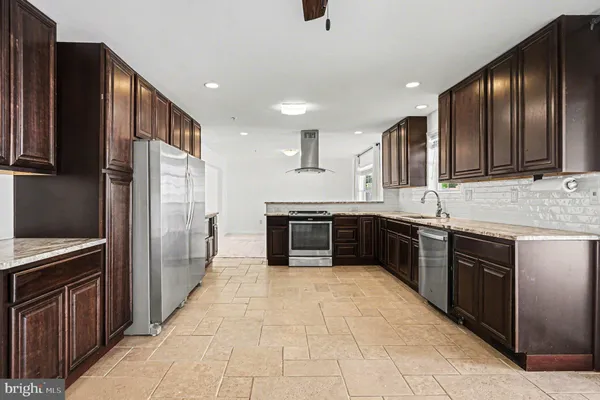 $774,900 | 702 Crooked Lane, King of Prussia, PA 19406