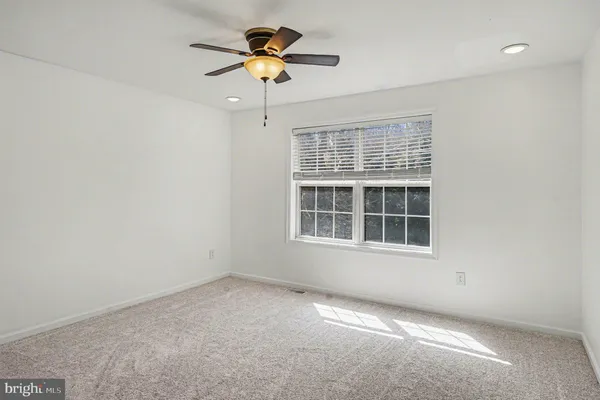 $774,900 | 702 Crooked Lane, King of Prussia, PA 19406