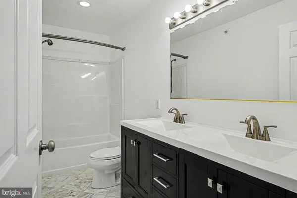 $774,900 | 702 Crooked Lane, King of Prussia, PA 19406