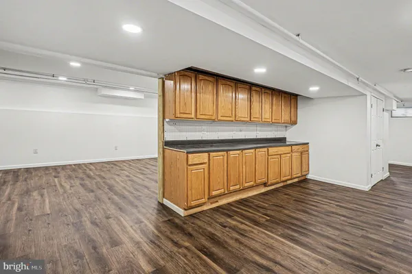 $774,900 | 702 Crooked Lane, King of Prussia, PA 19406