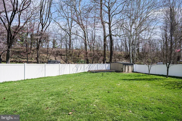 $774,900 | 702 Crooked Lane, King of Prussia, PA 19406