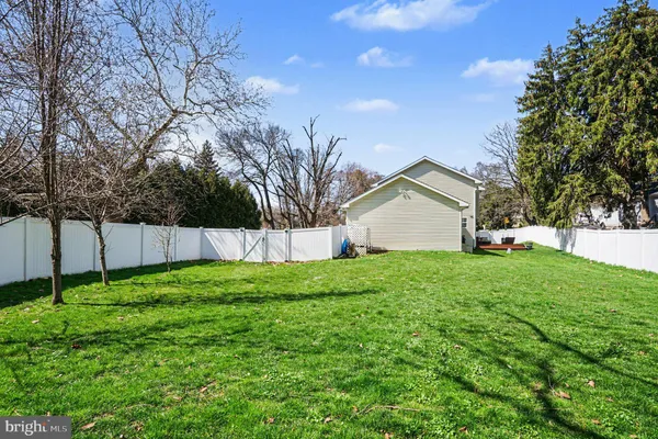$774,900 | 702 Crooked Lane, King of Prussia, PA 19406