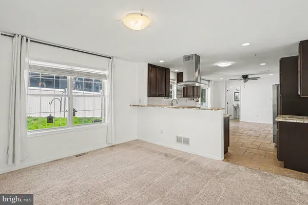 $774,900 | 702 Crooked Lane, King of Prussia, PA 19406