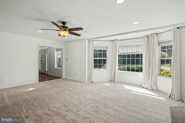 $774,900 | 702 Crooked Lane, King of Prussia, PA 19406