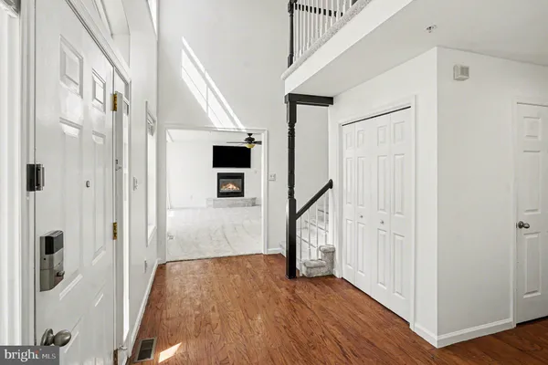 $774,900 | 702 Crooked Lane, King of Prussia, PA 19406