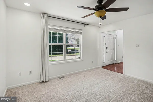 $774,900 | 702 Crooked Lane, King of Prussia, PA 19406