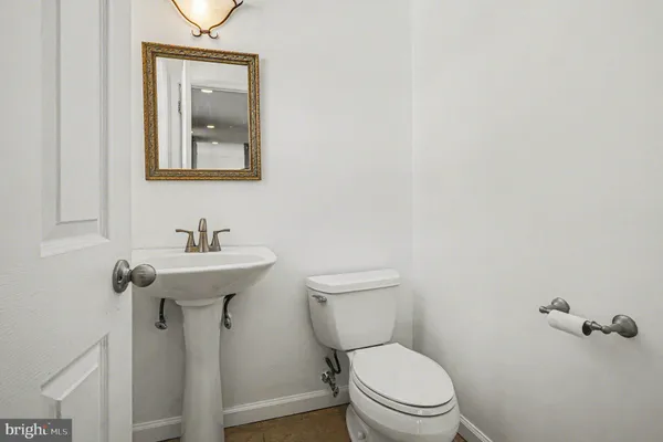 $774,900 | 702 Crooked Lane, King of Prussia, PA 19406
