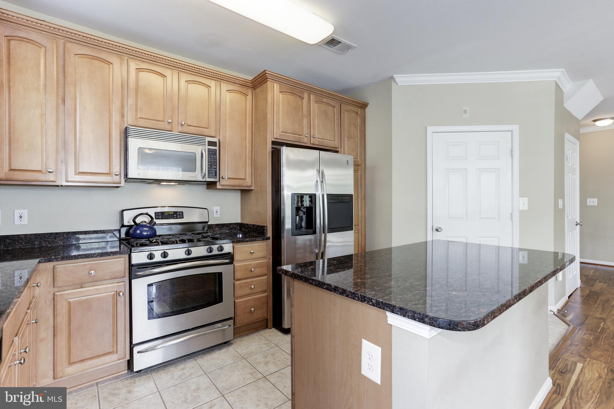 13105 Marcey Creek Road Herndon, VA 20171 - Photo 13 of 25