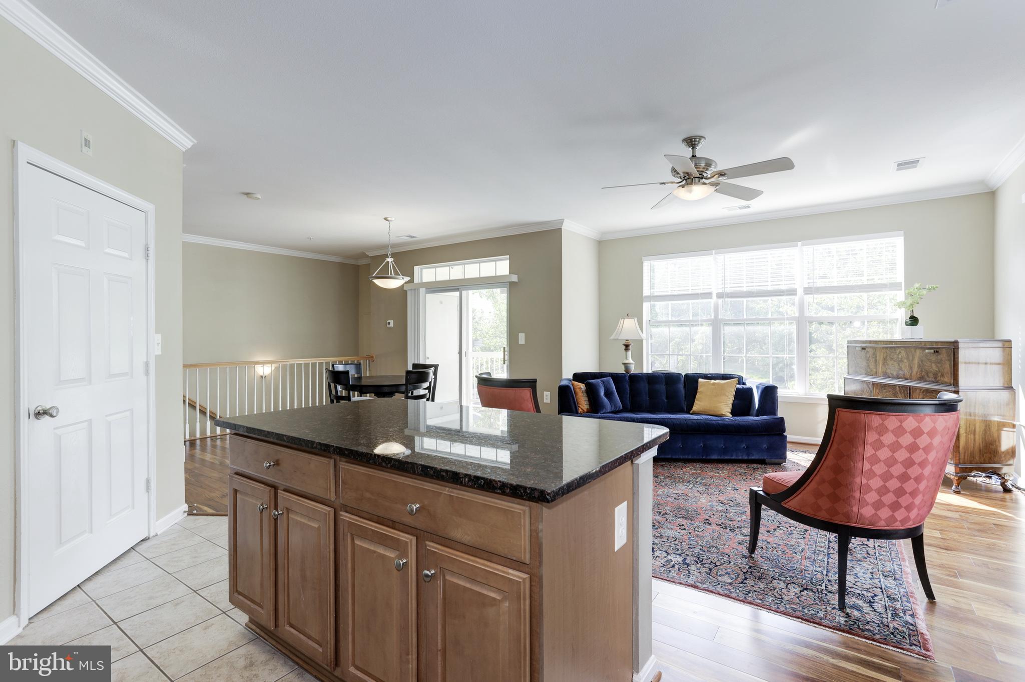 13105 Marcey Creek Road Herndon, VA 20171 - Photo 14 of 25