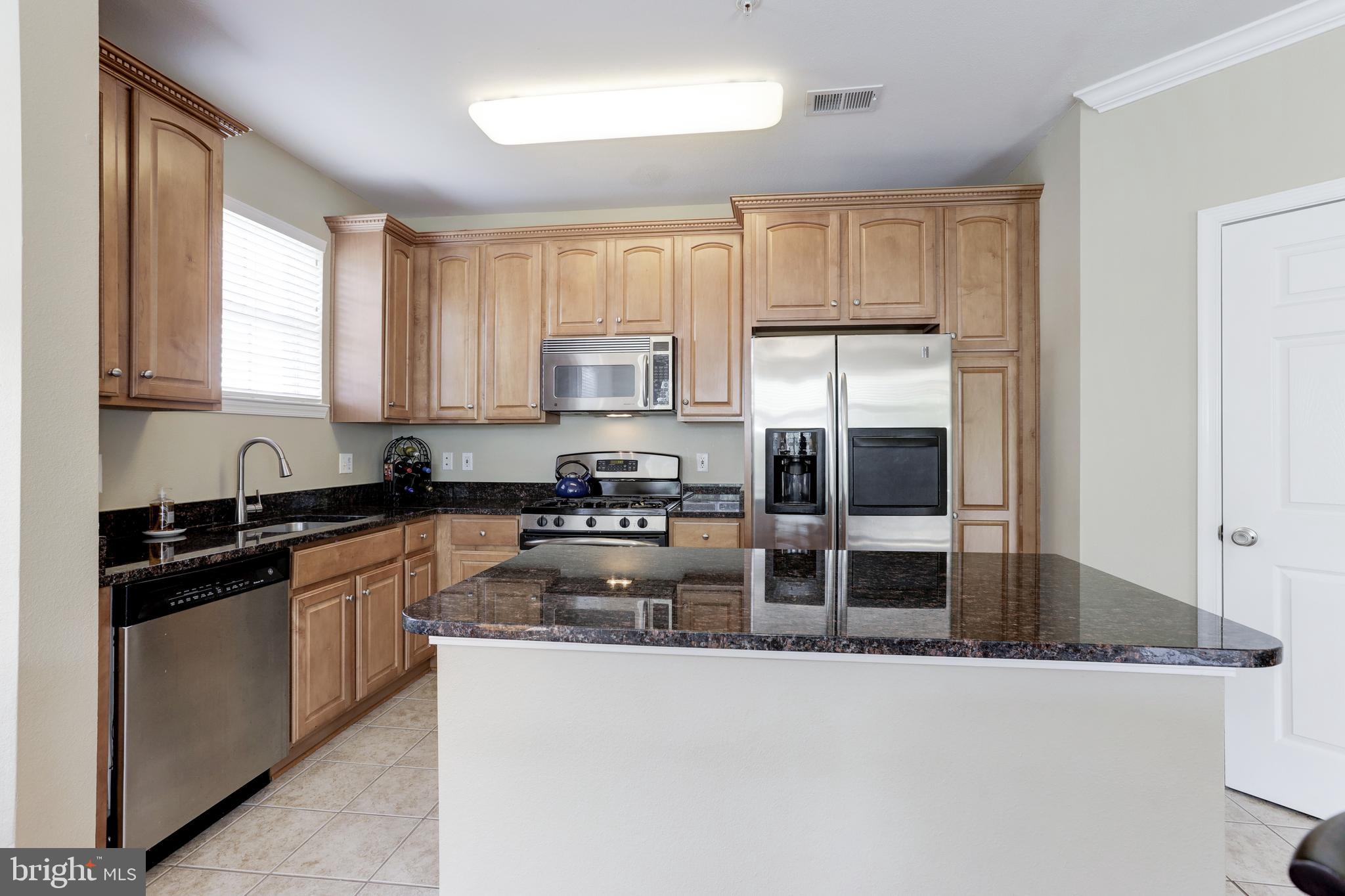 13105 Marcey Creek Road Herndon, VA 20171 - Photo 15 of 25