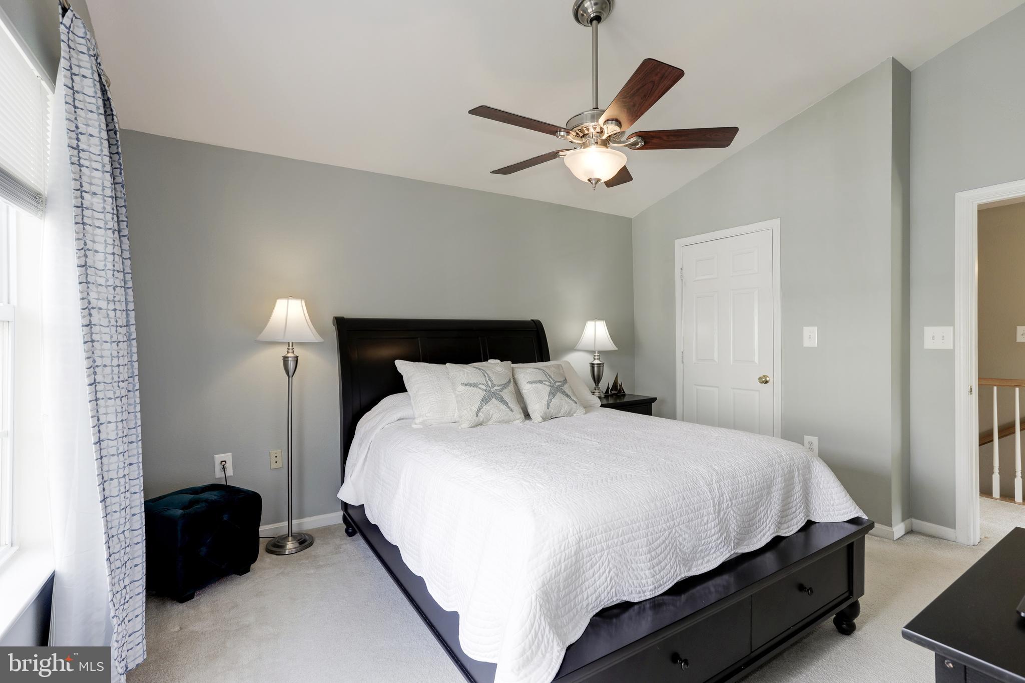 13105 Marcey Creek Road Herndon, VA 20171 - Photo 19 of 25